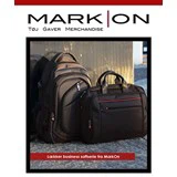 BONUS-gaven fra Markon A/S